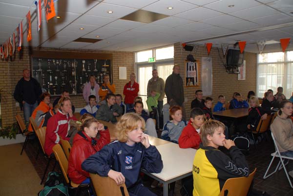 knvb 016