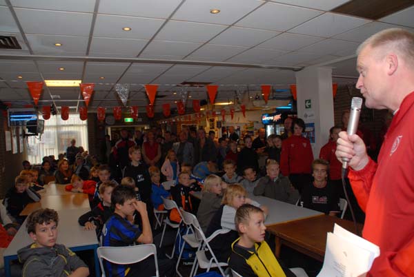 knvb 015