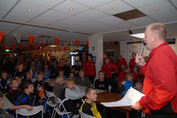 knvb 013