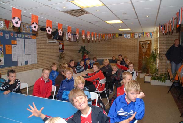 knvb 011