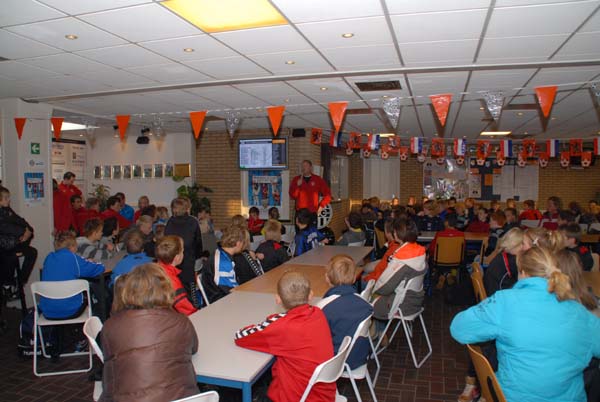 knvb 009
