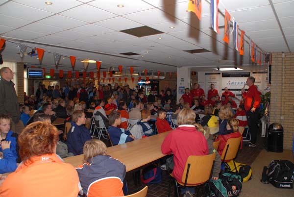 knvb 007