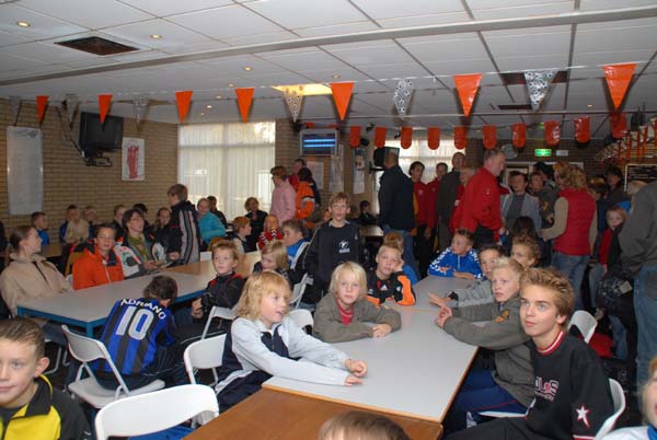 knvb 005