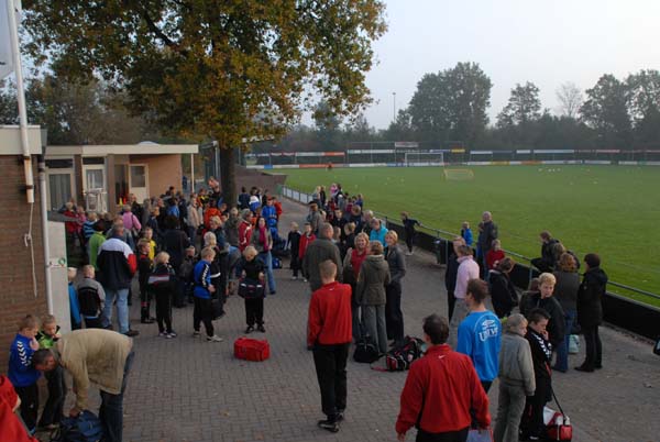 knvb 002