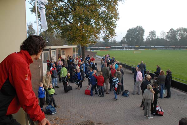 knvb 001