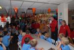 knvb (2) 104