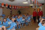 knvb (2) 103