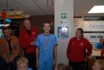 knvb (2) 102