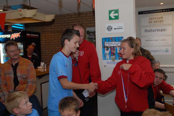 knvb (2) 101