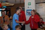 knvb (2) 101