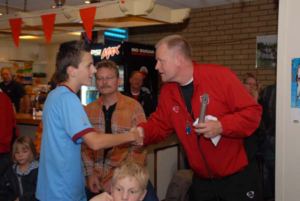knvb (2) 100