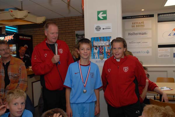 knvb (2) 099
