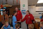 knvb (2) 098