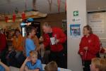knvb (2) 097