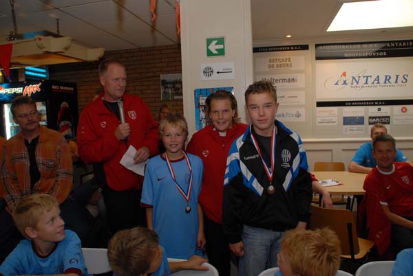 knvb (2) 095
