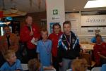 knvb (2) 095