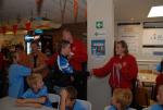 knvb (2) 093