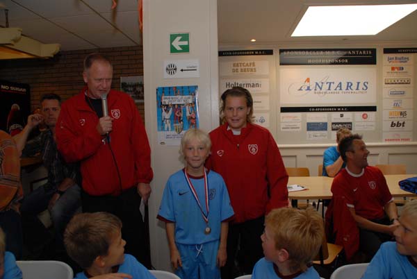 knvb (2) 092