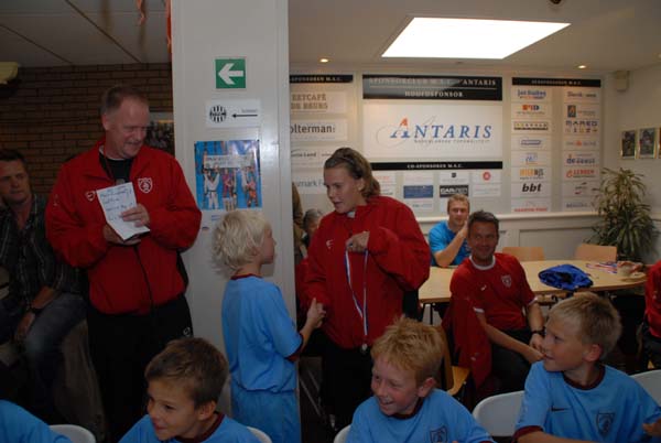 knvb (2) 091