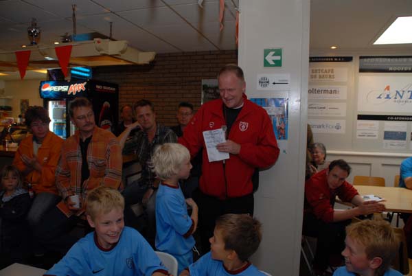 knvb (2) 090