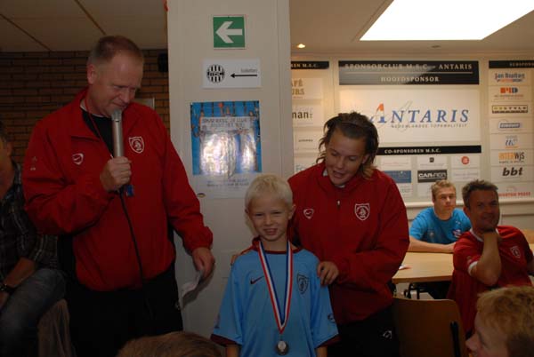 knvb (2) 089