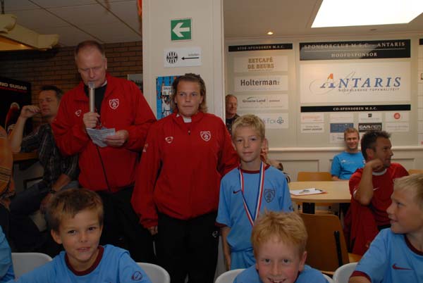 knvb (2) 088