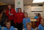 knvb (2) 088
