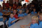 knvb (2) 086
