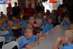 knvb (2) 085