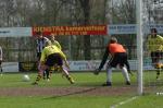 MSC  2-Alcides 2    0-3 046kopie