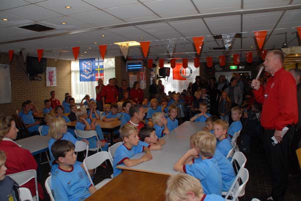 knvb (2) 083