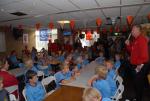 knvb (2) 083