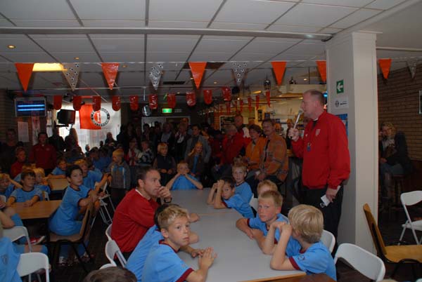 knvb (2) 084