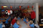 knvb (2) 084