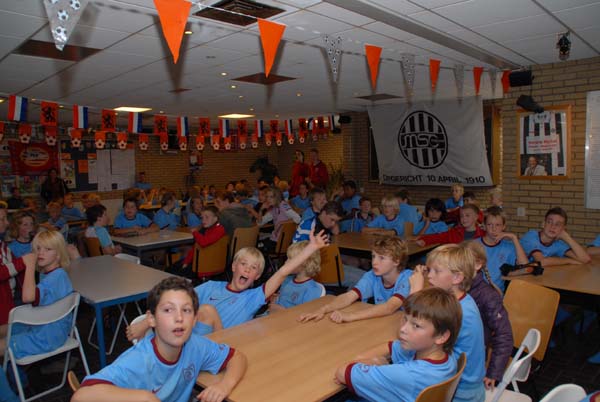 knvb (2) 082