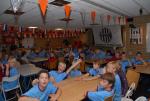 knvb (2) 082