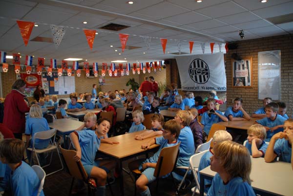 knvb (2) 081