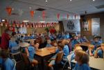 knvb (2) 081