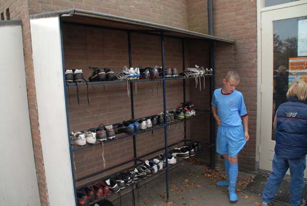 knvb (2) 080