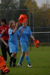 knvb (2) 079