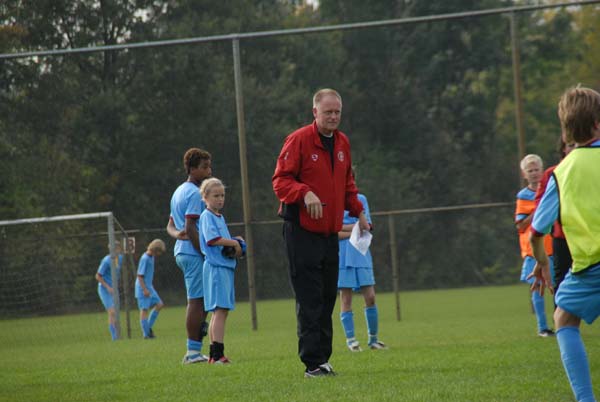 knvb (2) 076