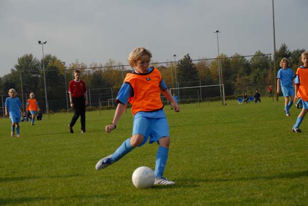 knvb (2) 074