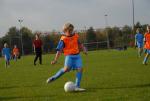 knvb (2) 074