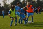 knvb (2) 073