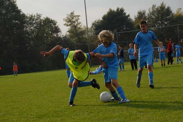 knvb (2) 070