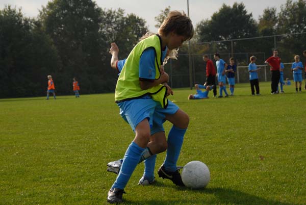 knvb (2) 067
