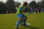 knvb (2) 067
