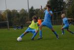 knvb (2) 066