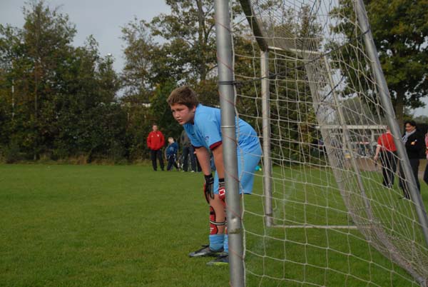 knvb (2) 065