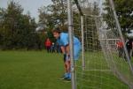 knvb (2) 065